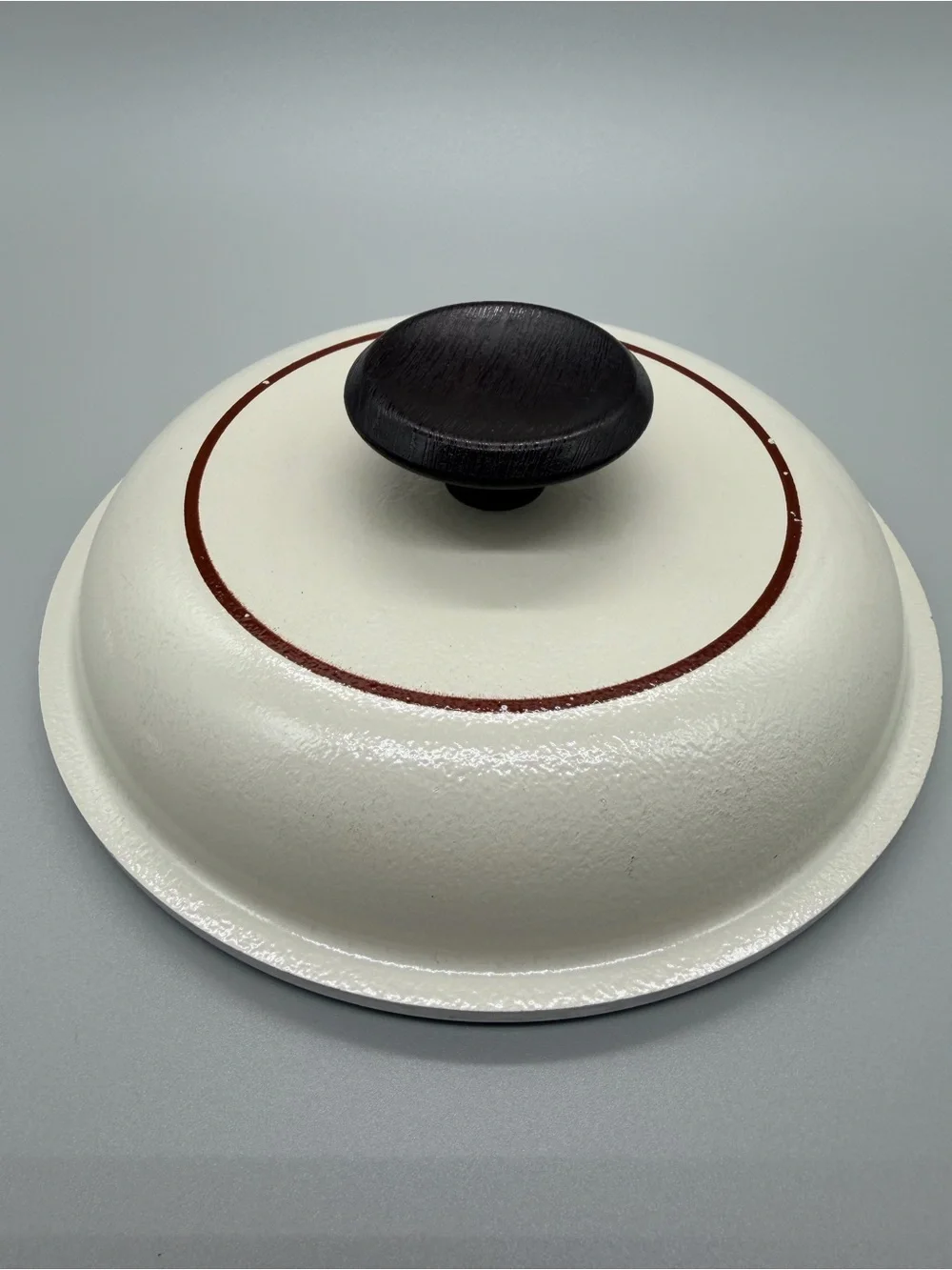 VTG 70s Regal Ware 7